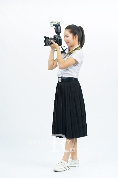 20130804 Presenter 0026.jpg